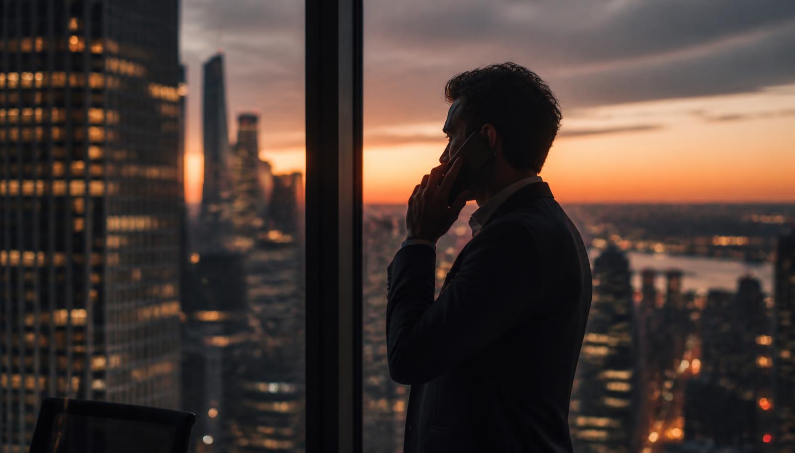 Accounts Receivable Automation: A Guide for Finance Leaders