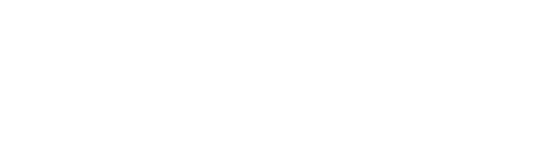 Zenith logo