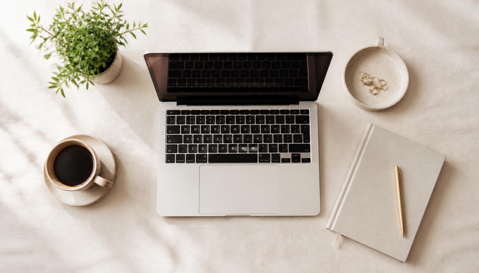 The Best Tipalti Alternatives for Finance Teams