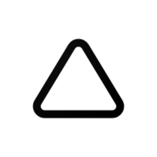 Apollo integration logo