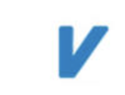Vasco integration logo