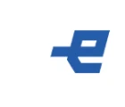 E-računi integration logo