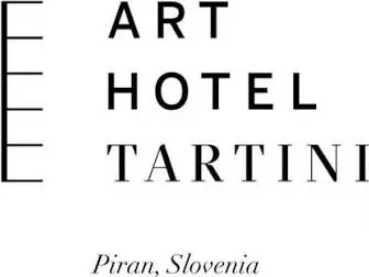 Art Hotel Tartini logo