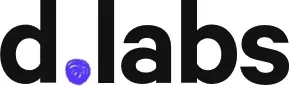 d.Labs logo