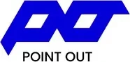 Point Out logo