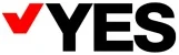 Združenje YES logo